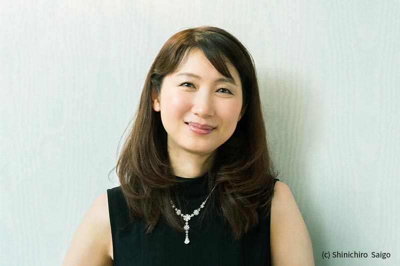 高橋多佳子とヤングピアニスト| プラザイースト (2021年1月23日)